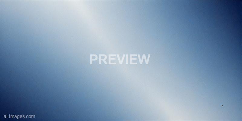 freepik__plain-blank-3d-pastel-navy-blue-gradient-foil-shim__39208_250526034620_00001