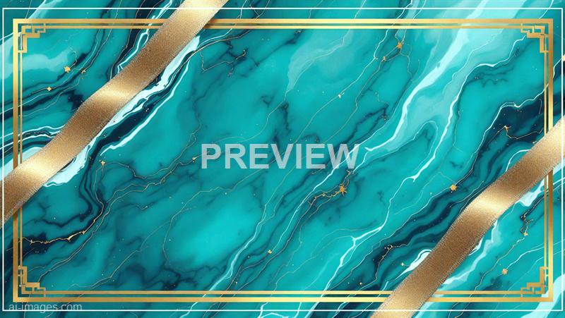freepik__aqua-marine-marble-color-background-with-gold-ribb__79455_00000