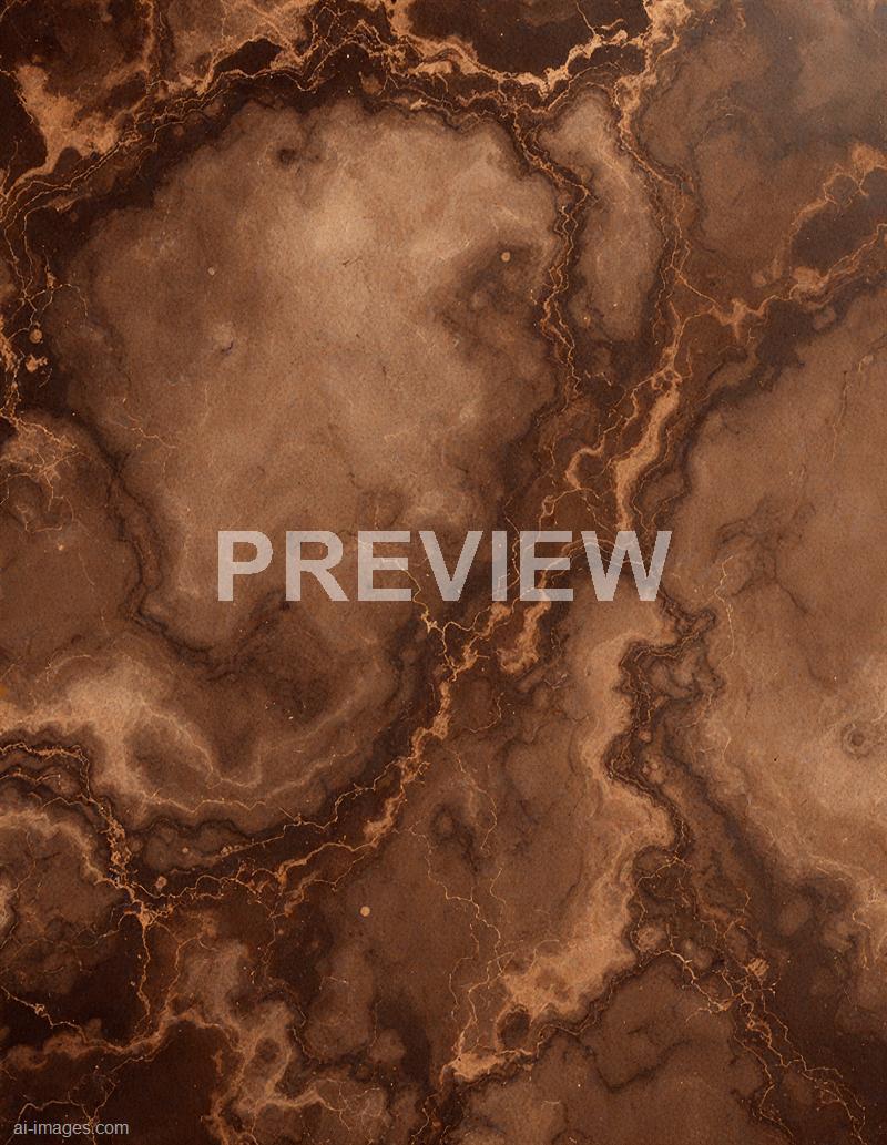 freepik__chocolate-marble-color-color-distressed-rustic-tex__36889_250926081229_00001