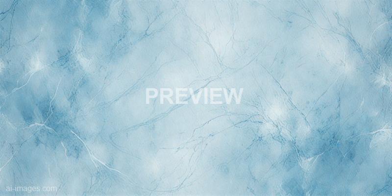 freepik__alice-blue-marble-color-soft-blurred-lights-with-d__50871_00000