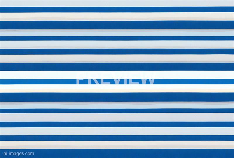 freepik__bright-dark-blue-stripes-on-white-background-brigh__29432_250929155538_00001