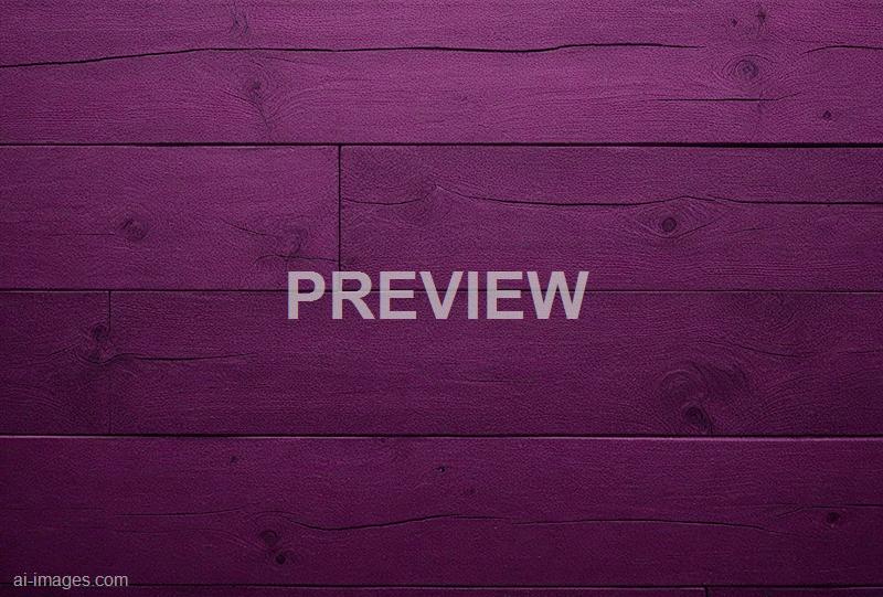 freepik__dark-magenta-wooden-table-background__39433_251009131650_00001