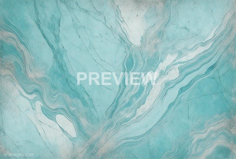 freepik__aqua-marine-marble-background-with-vintage-marbled__78848_00000