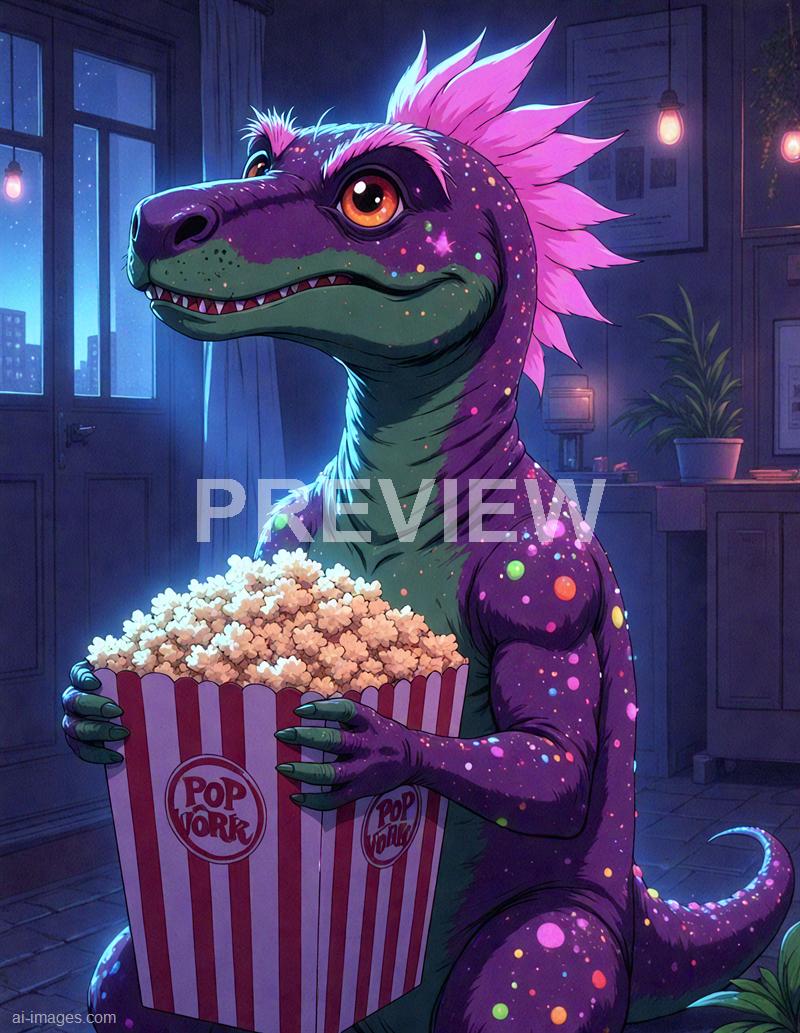 freepik__dinosaurs-staurikosaurus-as-a-popcorn-vendor-servi__52802_250530094940_00001