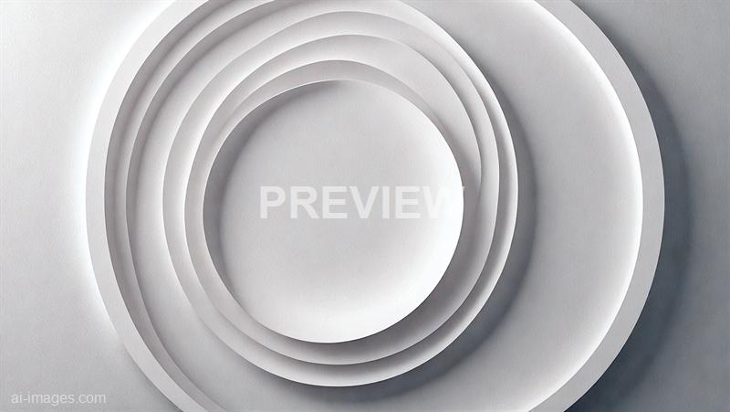 freepik__dark-and-mysterious-abstract-embossed-paper-circle__33369_250519092544_white_00001