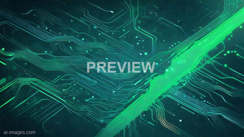 freepik__digital-painting-digital-technology-banner-green-b__67376_250525044658_00001