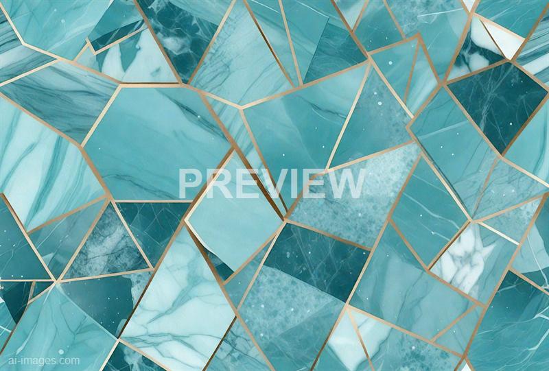 freepik__aqua-marine-marble-festive-sprinkle-patterns-with-__77136_00000