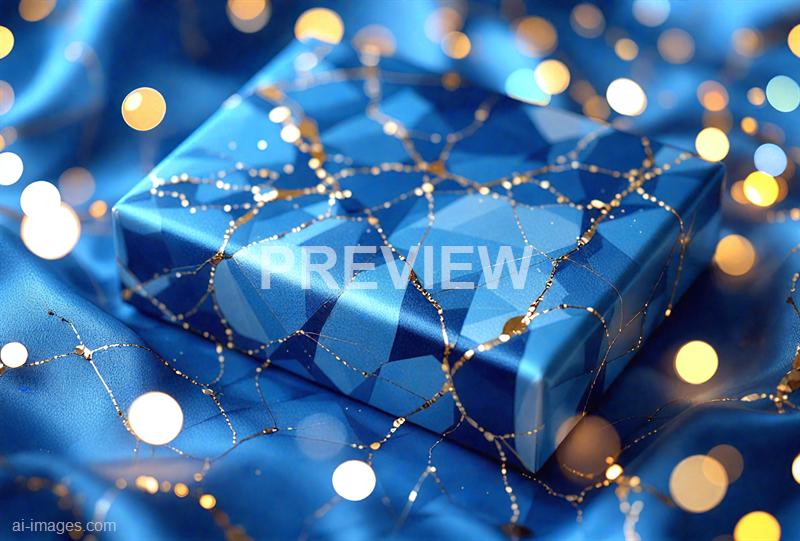 freepik__alice-blue-marble-color-bokeh-festive-lighting-wit__54433_00000
