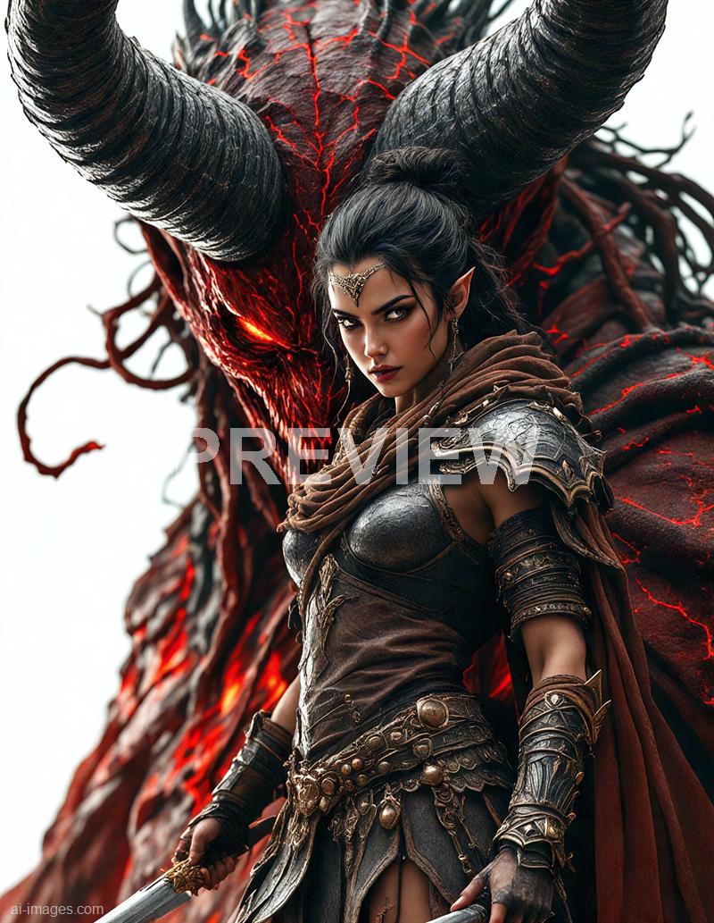 freepik__ultradetailed-16k-cinematic-portrait-a-fierce-berb__48060_250521091028_warrior_princ_00001