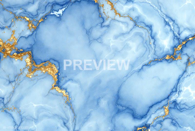 freepik__high-quality-8kthe-alice-blue-marble-color-backgro__49029_00000