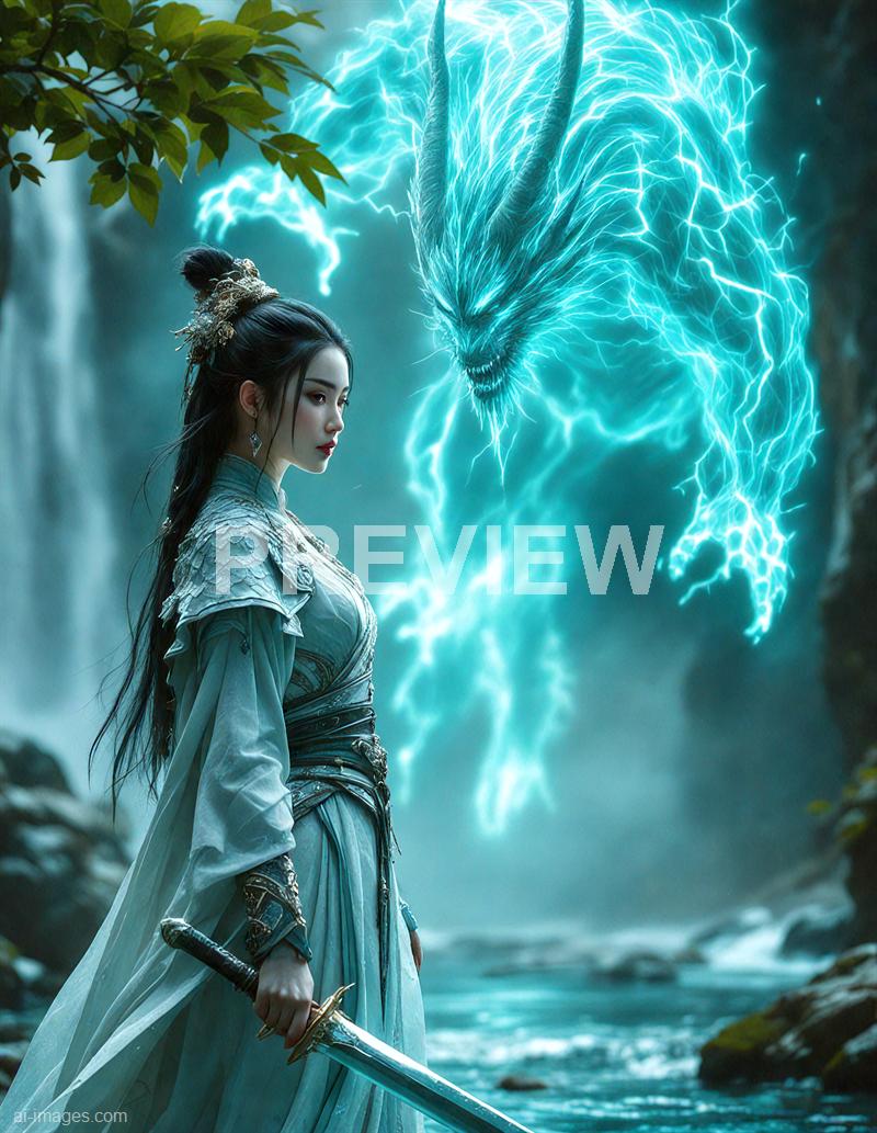 freepik__ultradetailed-16k-cinematic-portrait-a-chinese-fem__48068_250521090707_warrior_princ_00001