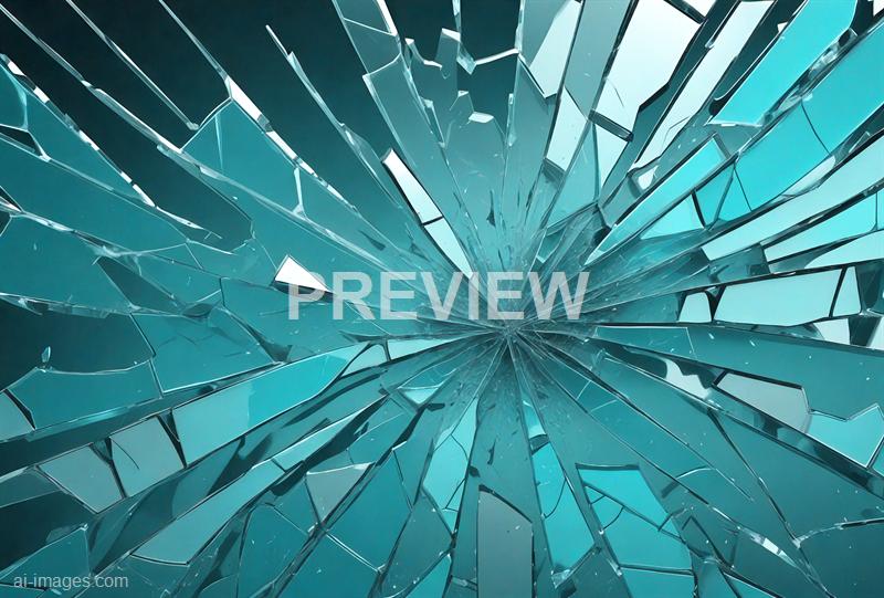 freepik__abstract-shattered-glass-with-cyan-highlights__10362_250928185358_00001