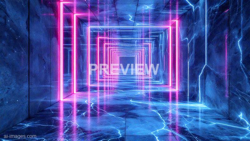 freepik__alice-blue-marble-color-scifi-neon-corridor-with-d__51163_00000