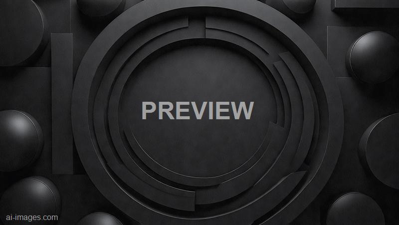 freepik__black-dark-black-geometric-round-shape-3d-render-b__97937_250524181941_00001