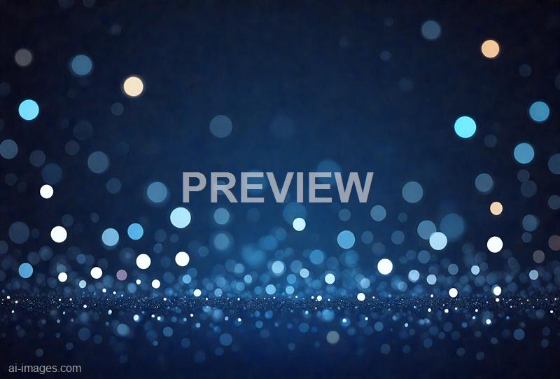 freepik__abstract-dark-blue-background-with-bokeh__47406_250929071529_00001