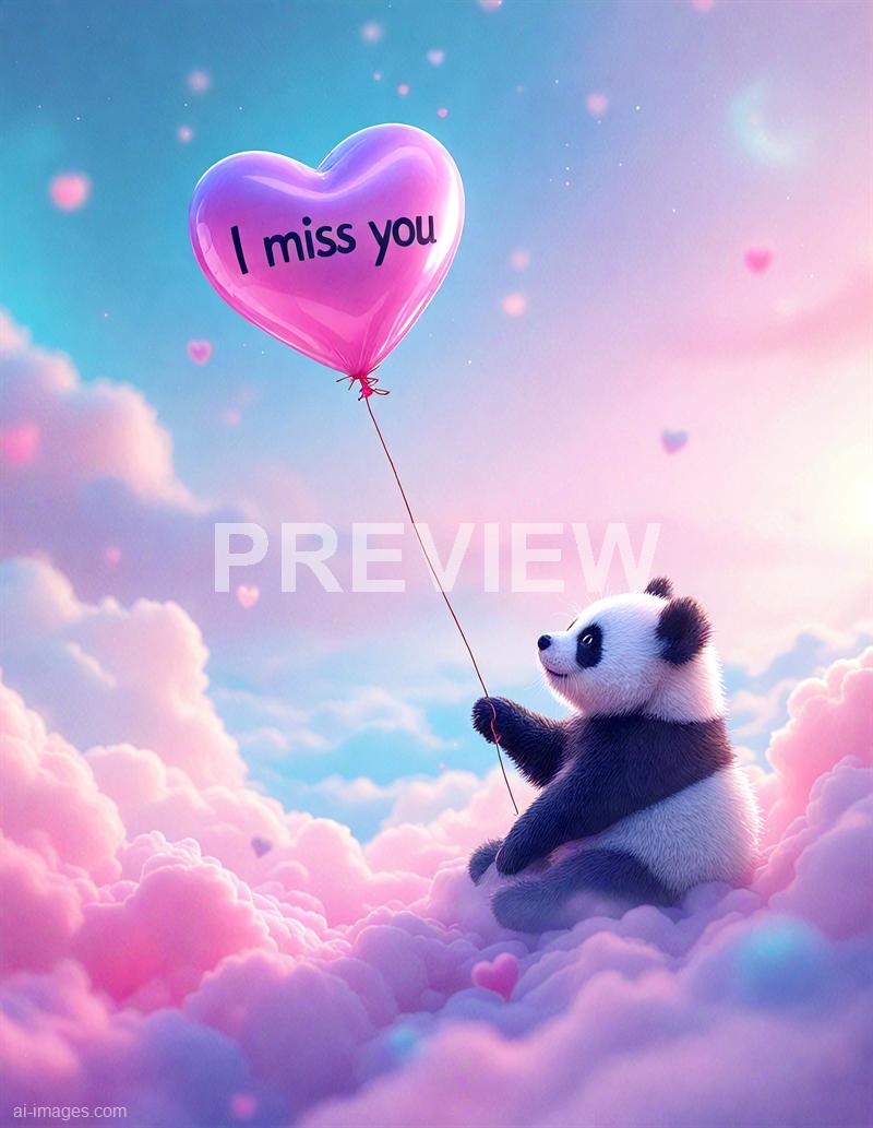 freepik__surreal-and-dreamlike-saturated-pastel-dreamy-atmo__99428_250531171844_00001