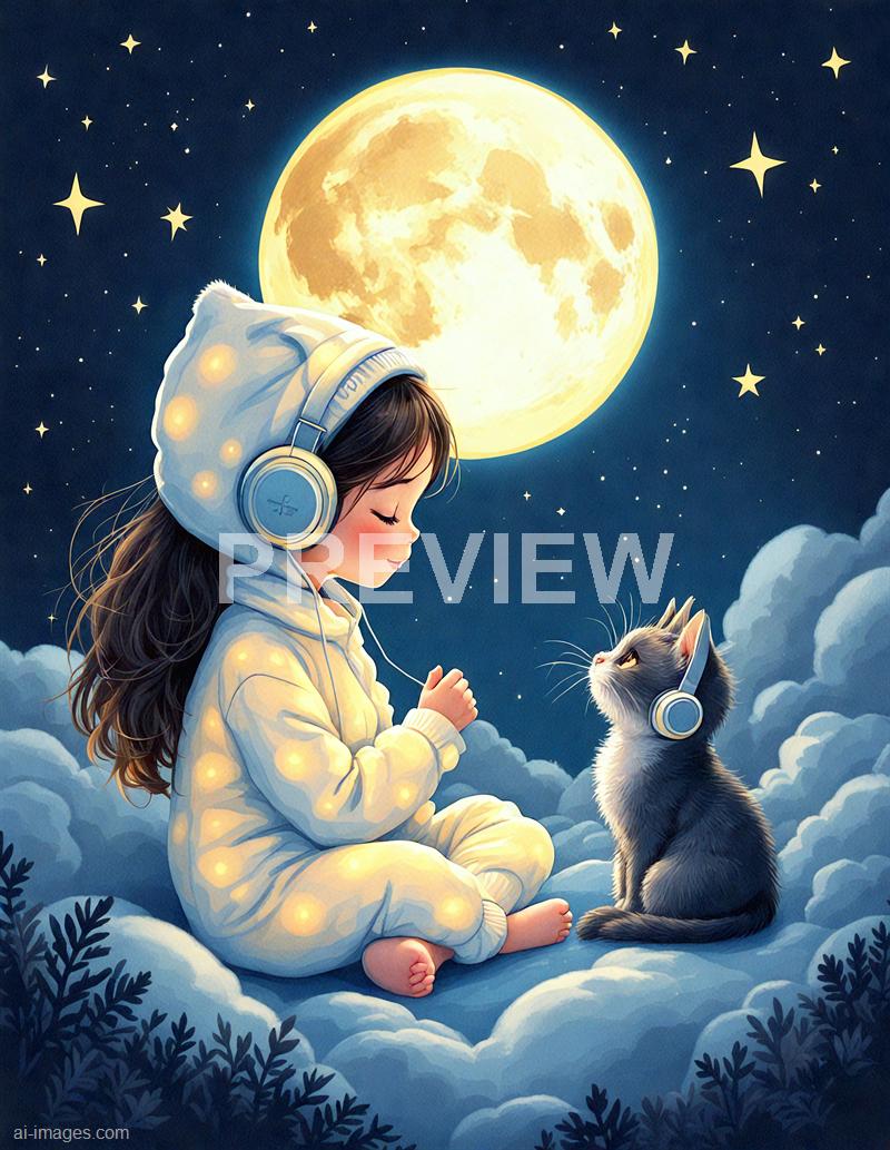 freepik__the-style-is-modern-and-it-is-a-detailed-illustrat__33056_250601051118_00001