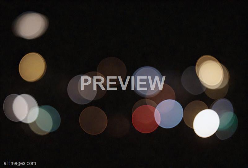 freepik__dark-blue-blurred-background-with-bokeh-lights__40436_250929164702_00001