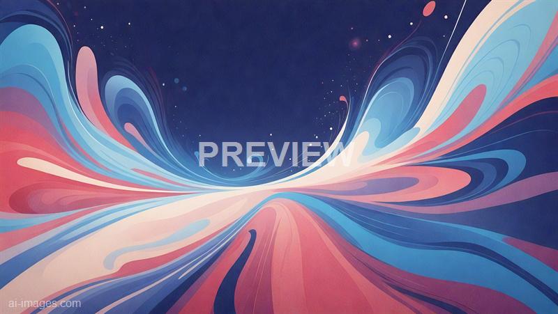 freepik__surreal-and-dreamlike-blue-background-vector-illus__35771_250526082427_00001