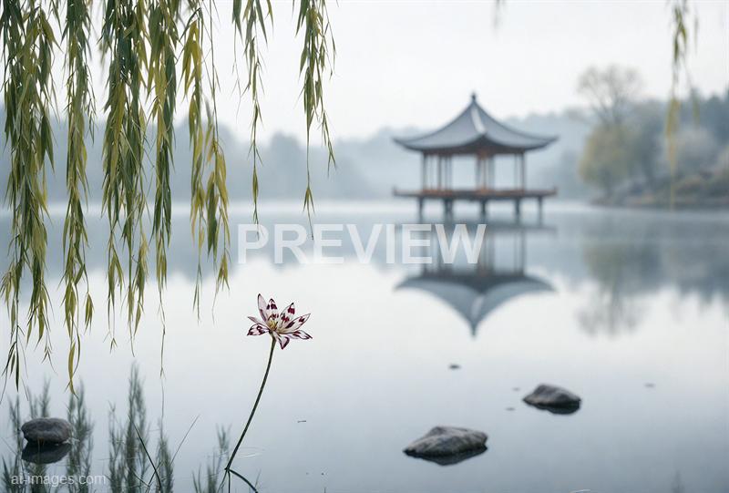 freepik__the-style-is-candid-image-photography-with-natural__67173_250523103347_00001