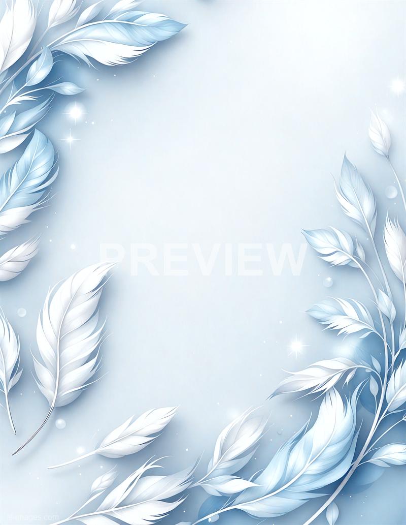 freepik__beautiful-abstract-light-alice-blue-marble-color-f__49553_00000