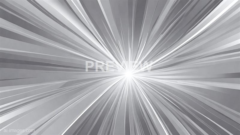 freepik__photo-posted-to-myspace-in-2007-gray-silver-abstra__83793_250520172427_white_00001