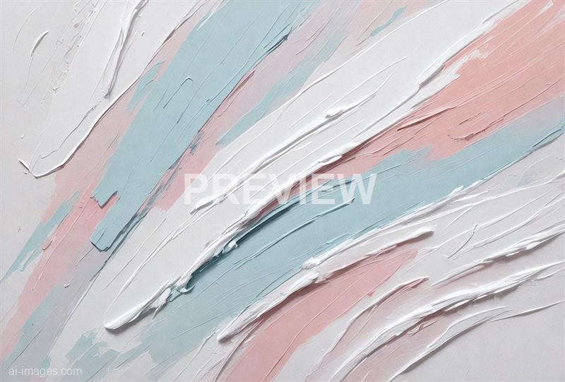 freepik__oil-painting-white-paper-texture-creative-extremel__34034_250520015814_white_00001