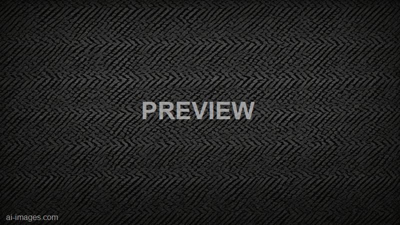 freepik__abstract-seamless-background-of-black-carbon-fiber__88570_250524093131_00001