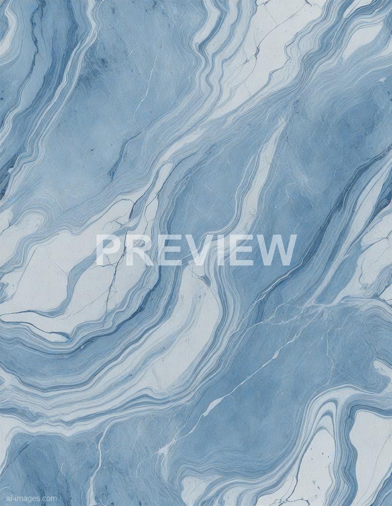 freepik__alice-blue-marble-color-veined-grunge-marble-with-__13216_00000
