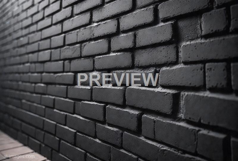 freepik__black-brick-wall-background-cinematic-angle-compos__98623_250524180558_00001