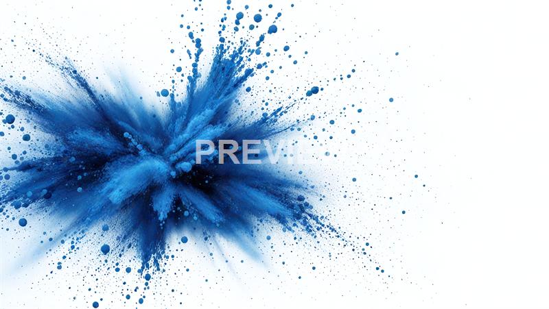freepik__abstract-dark-blue-powder-explosion-on-white-backg__41562_250929073617_00001