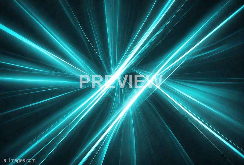 freepik__abstract-cyan-light-beams-crossing-in-motion__9833_250928182432_00001