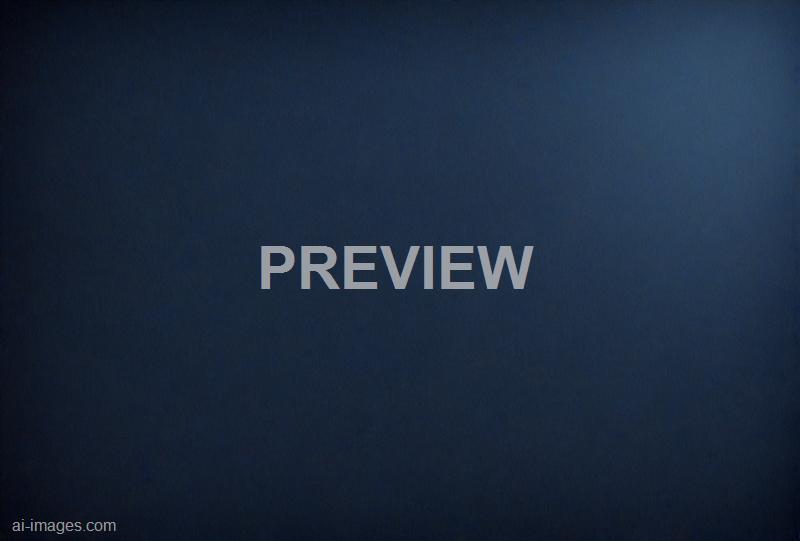 freepik__dark-blue-background-at-the-wedding__40554_250929163131_00001