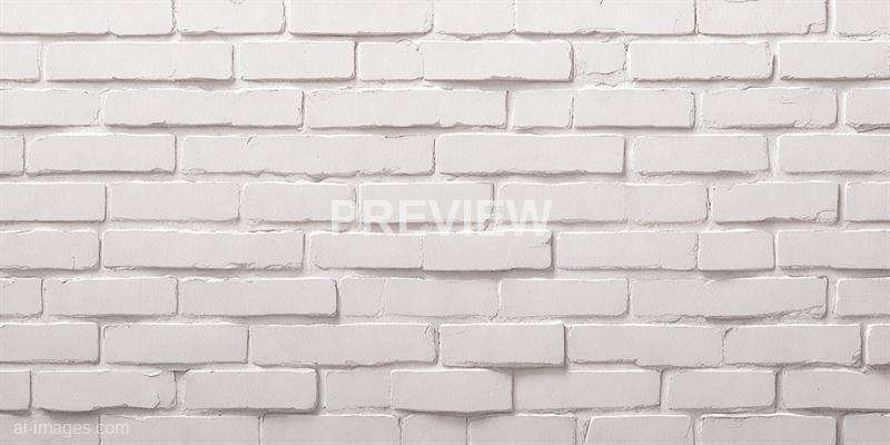 freepik__digital-painting-panoramic-background-of-wide-whit__51252_250519132801_white_00001