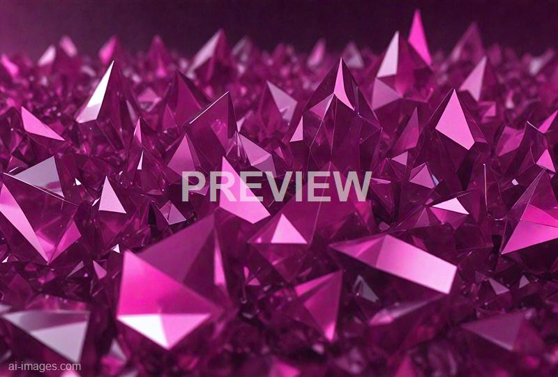 freepik__abstract-background-with-crystalized-prism-surface__52784_251005100006_00001