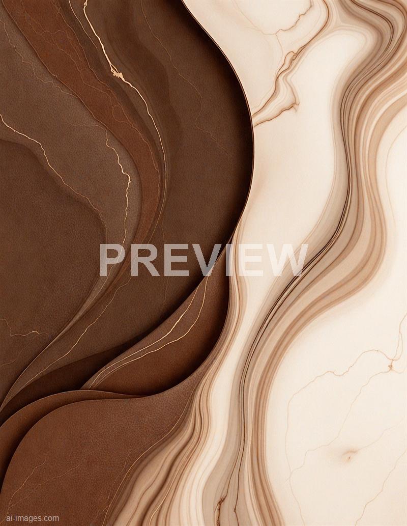 freepik__chocolate-marble-color-color-fractal-graphic-curve__92758_250926222704_00001