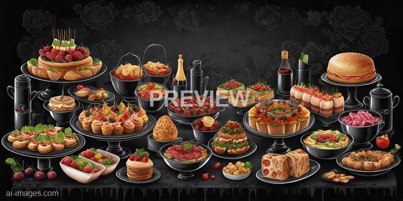 freepik__catering-gourmet-black-shading-background__93503_250525072135_00001