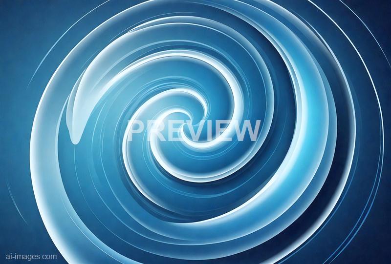 freepik__abstract-blue-background-with-wave-water-circle-sp__60583_250521234709_mixed_bg_00001