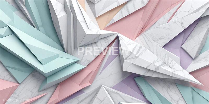 freepik__papercut-illustration-white-marble-textured-backgr__33105_250520021521_white_00001