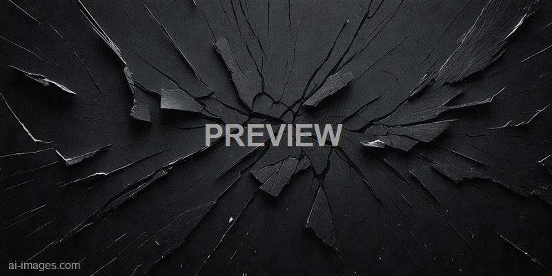 freepik__scratch-black-background-overlay-abstract-black-da__2149_250525211949_00001