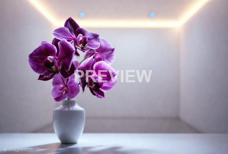 freepik__a-soft-artificial-glow-illuminates-a-quiet-modern-__75885_250523100844_00001