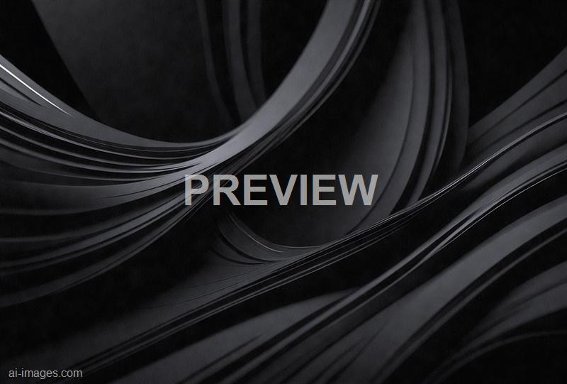 freepik__abstract-black-background-looping-animation-cinema__93432_250524011111_00001