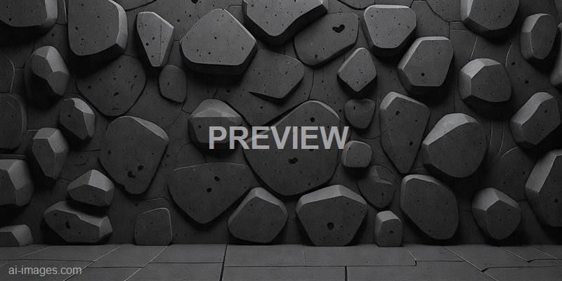 freepik__adorable-cartoon-style-black-dark-black-grunge-tex__12449_250524093725_00001