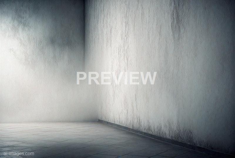 freepik__dark-and-mysterious-white-smooth-wall-textured-bac__73093_250519094203_white_00001