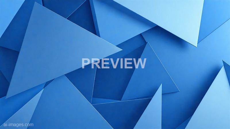 freepik__abstract-background-of-cornflower-blue-triangles-o__70647_250928013337_00001