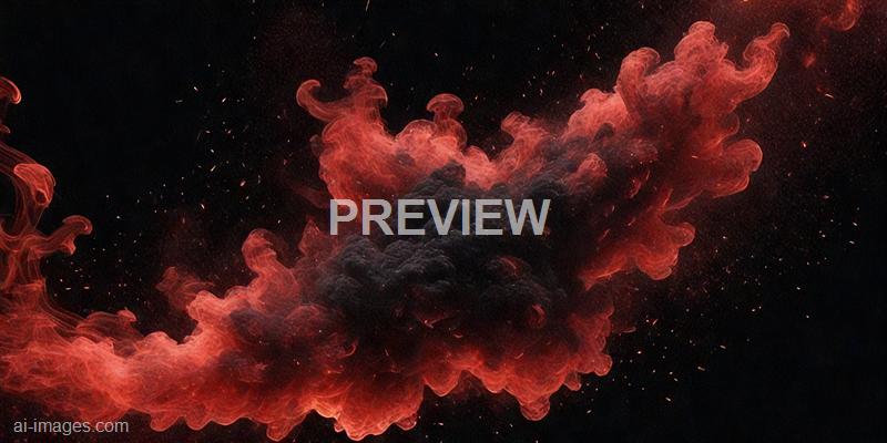 freepik__black-abstract-image-of-black-fire-sparkles-or-par__97841_250524134529_00001