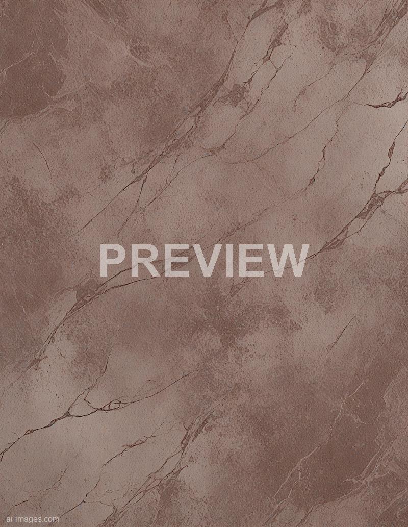 freepik__chocolate-marble-color-color-modern-cement-texture__19980_250927080610_00001