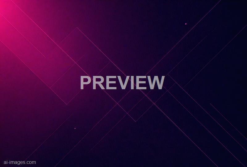 freepik__minimal-geometric-dark-magenta-light-background-ab__7652_251009140803_00001