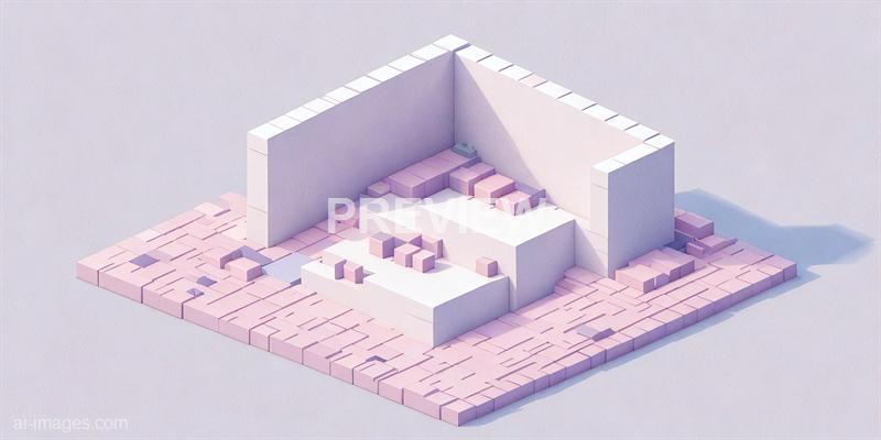 freepik__pixel-art-white-background-8bits-cinematic-angle-c__61296_250520061312_white_00001