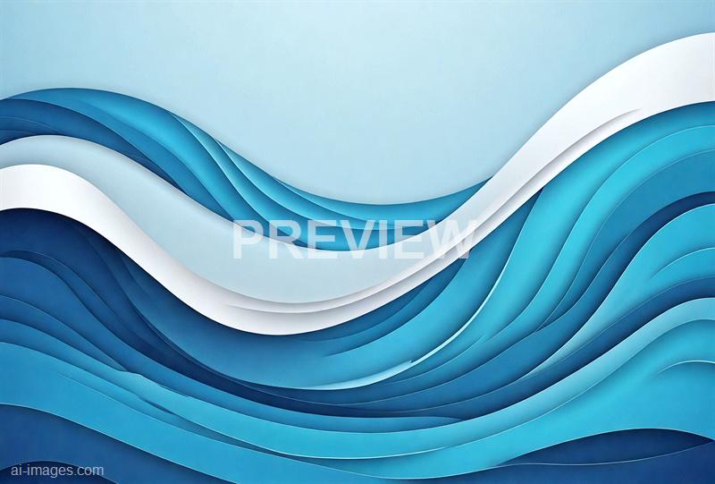 freepik__blue-abstract-background-in-paper-cut-style-layers__58211_250524150404_00001